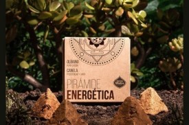 Piramide energetica x4 Sagrada Madre olibano-canela (1).jpg